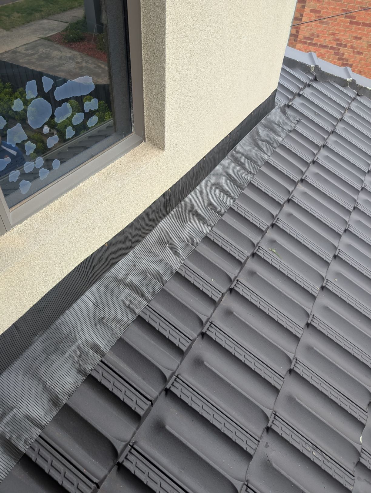 roofplumbimg local melbourne roof