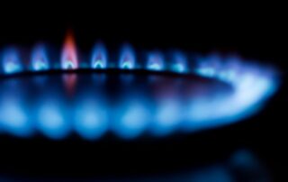Guide to Gas Plumbing in Melbourne