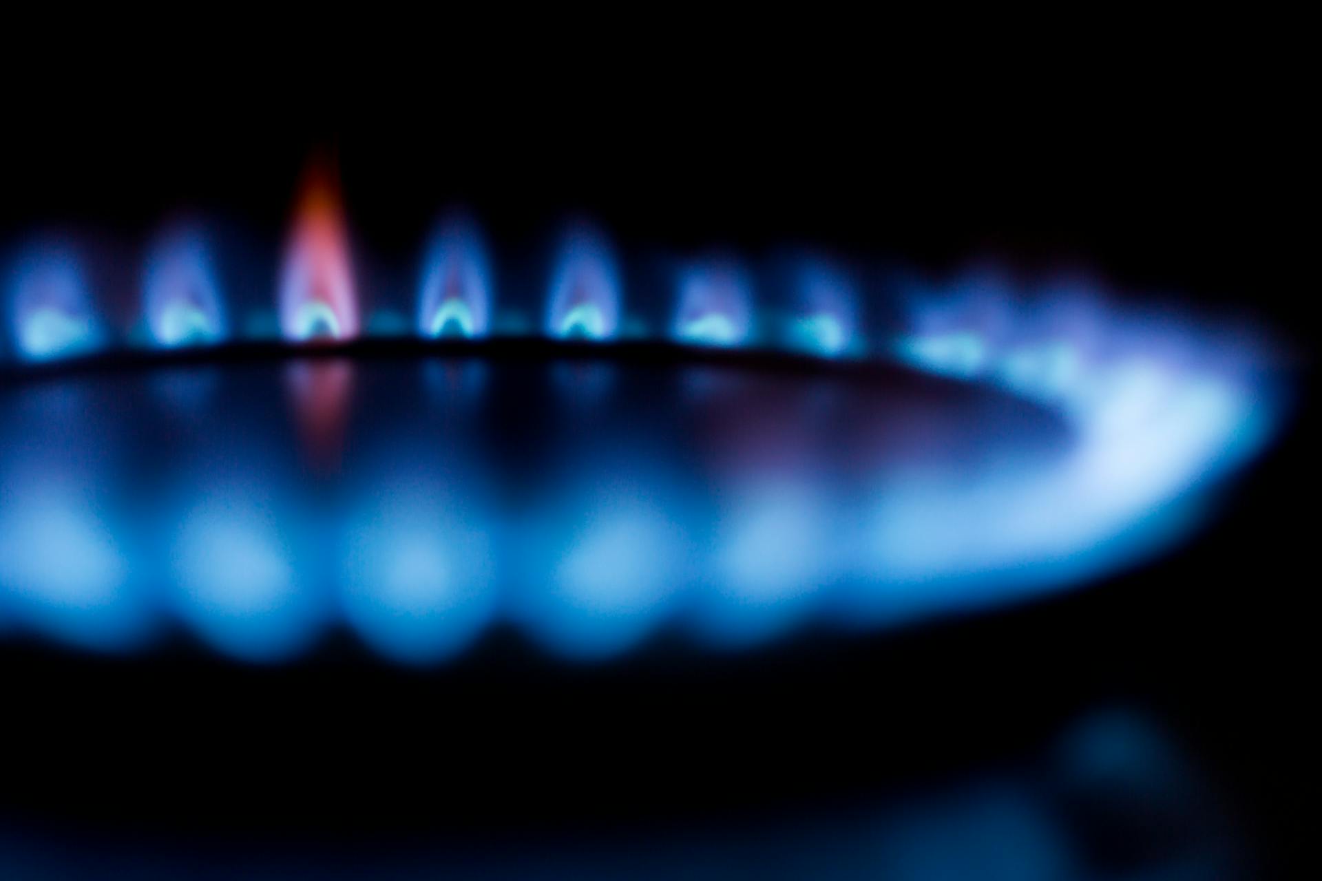 Guide to Gas Plumbing in Melbourne